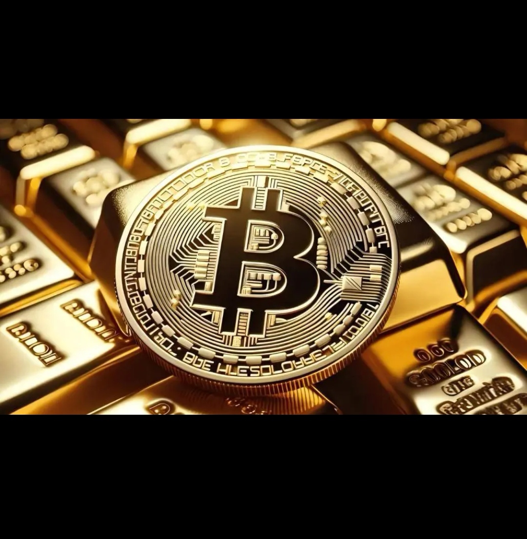 关于专家称AVAX将在年底冲破UNI美元，引发引发关注的信息