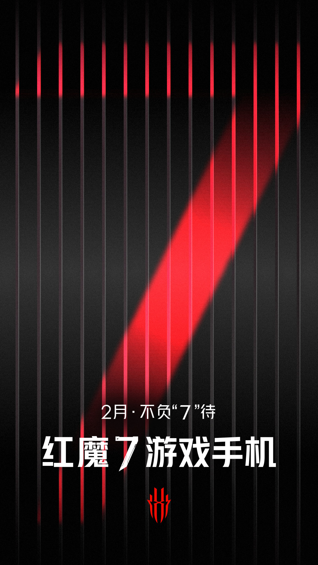 OP官宣与28.29携手，开启元宇宙新纪元！
